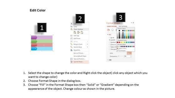 Four_Vertical_Steps_For_Business_Process_Powerpoint_Template_3.jpg