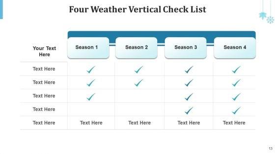 Four_Weather_Horizontal_Vertical_Ppt_PowerPoint_Presentation_Complete_Deck_With_Slides_Slide_13.jpg