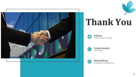 Four_Weather_Horizontal_Vertical_Ppt_PowerPoint_Presentation_Complete_Deck_With_Slides_Slide_15.jpg