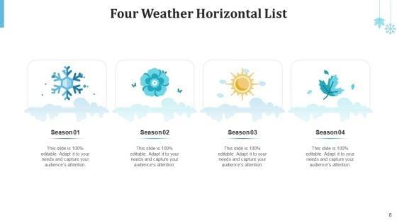 Four_Weather_Horizontal_Vertical_Ppt_PowerPoint_Presentation_Complete_Deck_With_Slides_Slide_8.jpg