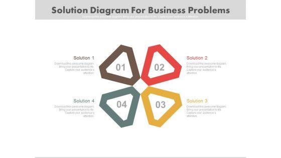 Four_Wings_Diagram_For_Process_Control_Powerpoint_Template_1.jpg