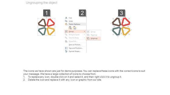 Four_Wings_Diagram_For_Process_Control_Powerpoint_Template_3.jpg