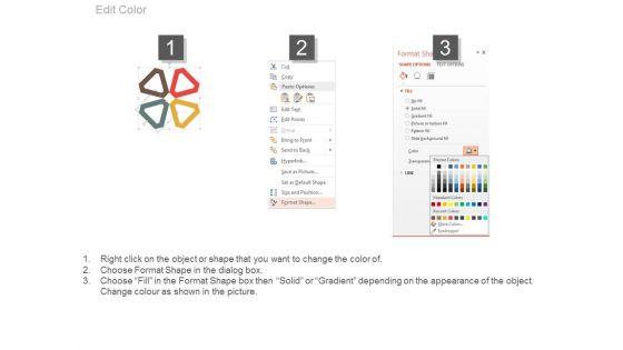 Four_Wings_Diagram_For_Process_Control_Powerpoint_Template_4.jpg