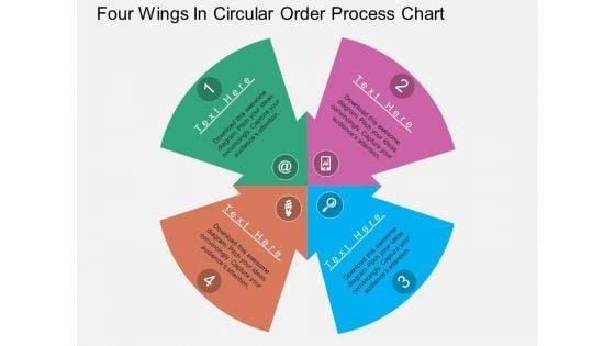 Four_Wings_In_Circular_Order_Process_Chart_Powerpoint_Template_1.jpg