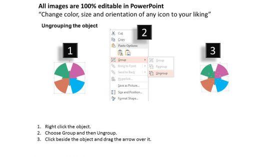 Four_Wings_In_Circular_Order_Process_Chart_Powerpoint_Template_2.jpg