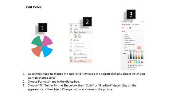 Four_Wings_In_Circular_Order_Process_Chart_Powerpoint_Template_3.jpg