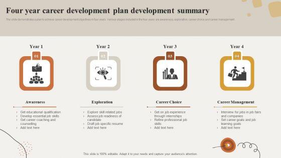 Four_Year_Career_Development_Plan_Development_Summary_Brochure_PDF_Slide_1.jpg