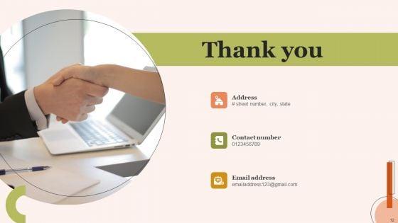Four_Year_Timeline_Ppt_PowerPoint_Presentation_Complete_Deck_With_Slides_Slide_12.jpg