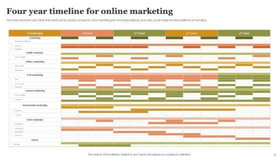 Four_Year_Timeline_Ppt_PowerPoint_Presentation_Complete_Deck_With_Slides_Slide_2.jpg