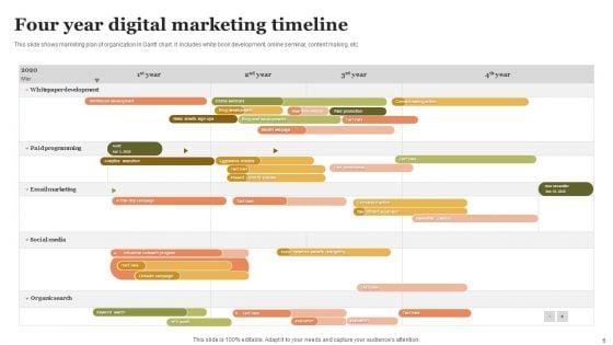 Four_Year_Timeline_Ppt_PowerPoint_Presentation_Complete_Deck_With_Slides_Slide_6.jpg