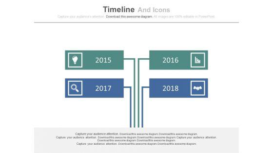 Four_Years_Based_Timeline_With_Icons_Powerpoint_Slides_1.jpg