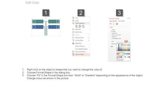Four_Years_Based_Timeline_With_Icons_Powerpoint_Slides_2.jpg