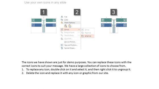 Four_Years_Based_Timeline_With_Icons_Powerpoint_Slides_3.jpg