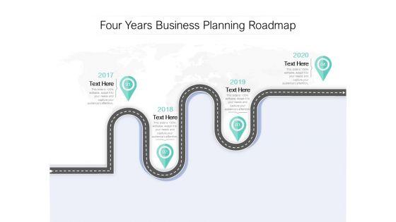 Four_Years_Business_Planning_Roadmap_Ppt_PowerPoint_Presentation_Pictures_Slides_Slide_1.jpg