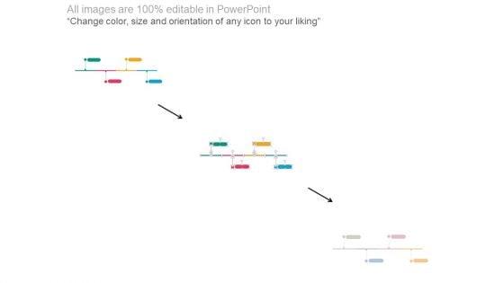 Four_Years_Tags_Timeline_Diagram_Powerpoint_Slides_Slide_2.jpg