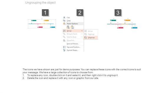 Four_Years_Tags_Timeline_Diagram_Powerpoint_Slides_Slide_3.jpg