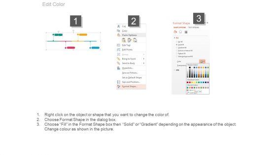 Four_Years_Tags_Timeline_Diagram_Powerpoint_Slides_Slide_4.jpg