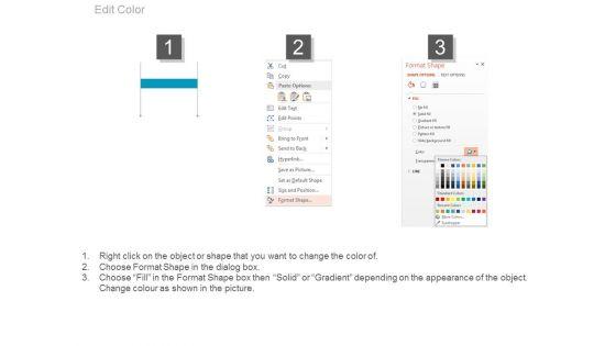 Four_Years_Tags_With_Timeline_Icons_Powerpoint_Slides_2.jpg