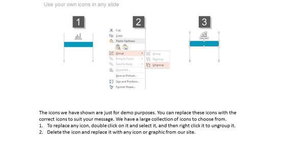 Four_Years_Tags_With_Timeline_Icons_Powerpoint_Slides_3.jpg
