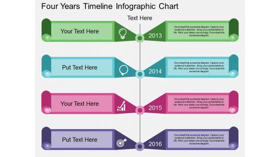 Four_Years_Timeline_Infographic_Chart_Powerpoint_Template_1.jpg