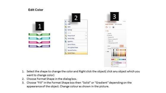 Four_Years_Timeline_Infographic_Chart_Powerpoint_Template_3.jpg