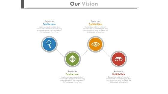 Four_Zigzag_Circles_With_Icons_Powerpoint_Slides_1.jpg
