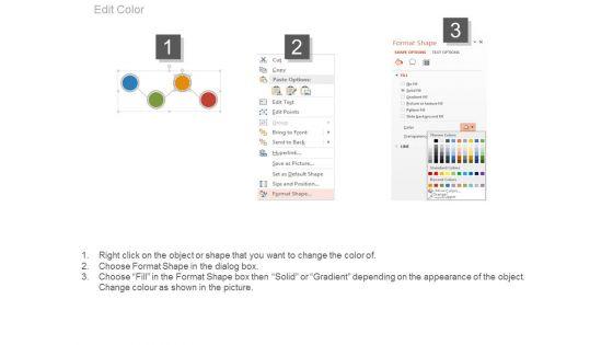 Four_Zigzag_Circles_With_Icons_Powerpoint_Slides_2.jpg