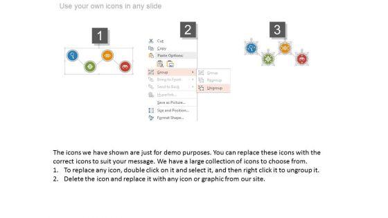 Four_Zigzag_Circles_With_Icons_Powerpoint_Slides_3.jpg