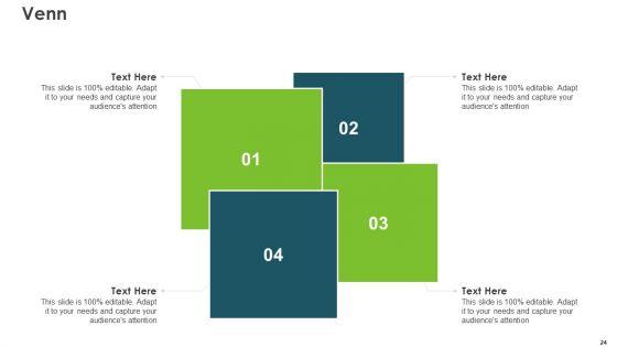 Foursquare_Series_A_Pitch_Deck_Ppt_PowerPoint_Presentation_Complete_Deck_With_Slides_Slide_24.jpg