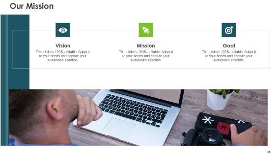 Foursquare_Series_A_Pitch_Deck_Ppt_PowerPoint_Presentation_Complete_Deck_With_Slides_Slide_25.jpg