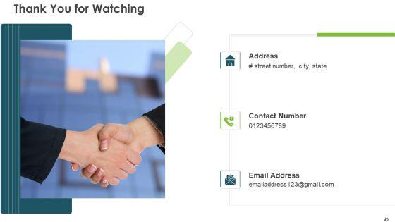 Foursquare_Series_A_Pitch_Deck_Ppt_PowerPoint_Presentation_Complete_Deck_With_Slides_Slide_26.jpg