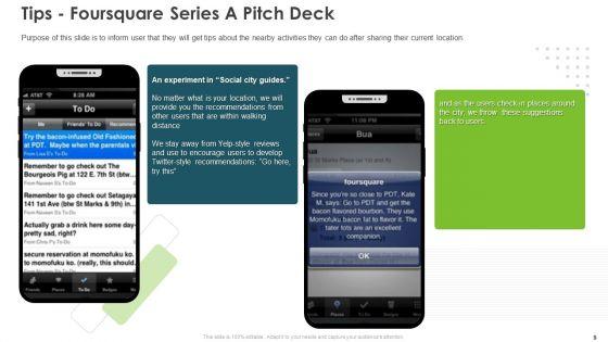 Foursquare_Series_A_Pitch_Deck_Ppt_PowerPoint_Presentation_Complete_Deck_With_Slides_Slide_9.jpg
