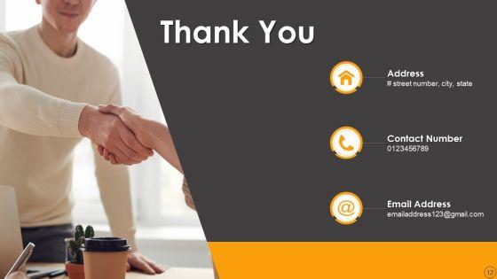 Fourteen_Circle_Diagram_Ppt_PowerPoint_Presentation_Complete_Deck_With_Slides_Slide_12.jpg
