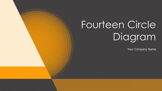 Fourteen_Circle_Diagram_Ppt_PowerPoint_Presentation_Complete_Deck_With_Slides_Slide_1.jpg