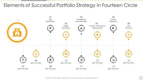Fourteen_Circle_Diagram_Ppt_PowerPoint_Presentation_Complete_Deck_With_Slides_Slide_5.jpg
