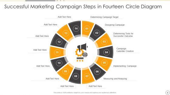 Fourteen_Circle_Diagram_Ppt_PowerPoint_Presentation_Complete_Deck_With_Slides_Slide_6.jpg