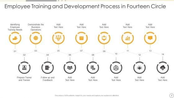 Fourteen_Circle_Diagram_Ppt_PowerPoint_Presentation_Complete_Deck_With_Slides_Slide_7.jpg