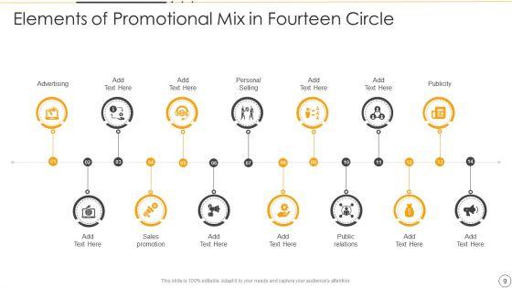 Fourteen_Circle_Diagram_Ppt_PowerPoint_Presentation_Complete_Deck_With_Slides_Slide_9.jpg