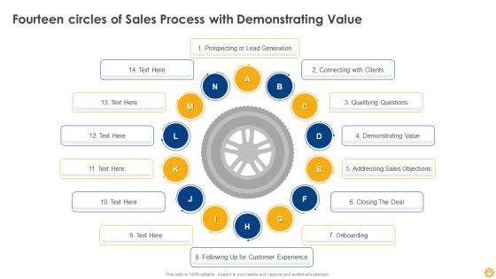 Fourteen_Circles_Ppt_PowerPoint_Presentation_Complete_With_Slides_Slide_11.jpg