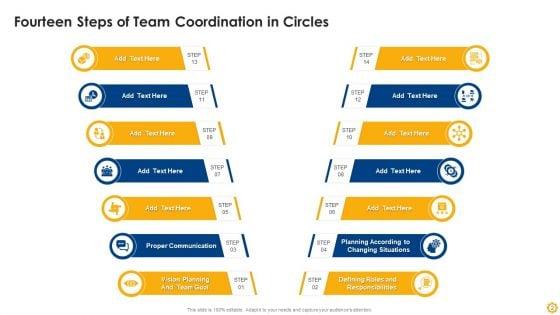 Fourteen_Circles_Ppt_PowerPoint_Presentation_Complete_With_Slides_Slide_2.jpg