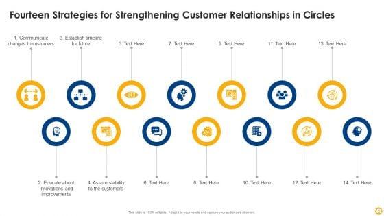 Fourteen_Circles_Ppt_PowerPoint_Presentation_Complete_With_Slides_Slide_3.jpg