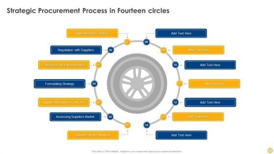 Fourteen_Circles_Ppt_PowerPoint_Presentation_Complete_With_Slides_Slide_8.jpg