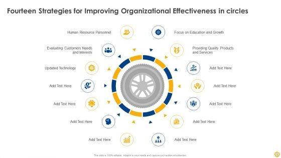Fourteen_Circles_Ppt_PowerPoint_Presentation_Complete_With_Slides_Slide_9.jpg