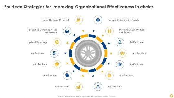 Fourteen_Strategies_For_Improving_Organizational_Effectiveness_In_Circles_Elements_PDF_Slide_1.jpg