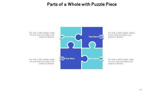 Fractional_Section_Of_Set_Donut_Chart_Project_Management_Business_Ppt_PowerPoint_Presentation_Complete_Deck_Slide_10.jpg