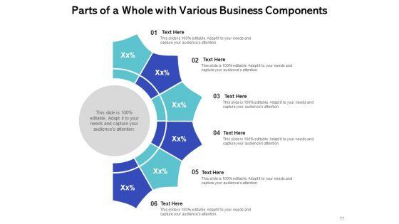 Fractional_Section_Of_Set_Donut_Chart_Project_Management_Business_Ppt_PowerPoint_Presentation_Complete_Deck_Slide_11.jpg