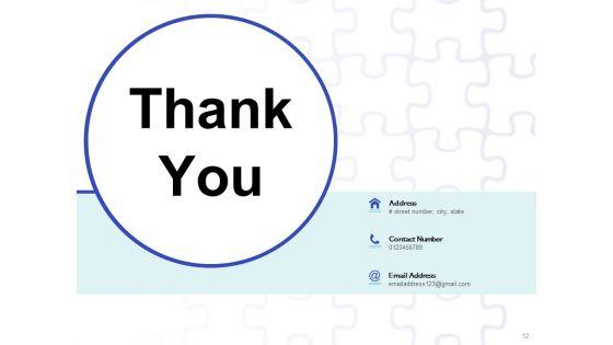 Fractional_Section_Of_Set_Donut_Chart_Project_Management_Business_Ppt_PowerPoint_Presentation_Complete_Deck_Slide_12.jpg