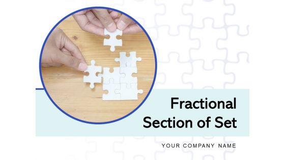Fractional_Section_Of_Set_Donut_Chart_Project_Management_Business_Ppt_PowerPoint_Presentation_Complete_Deck_Slide_1.jpg