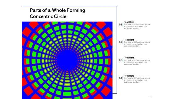Fractional_Section_Of_Set_Donut_Chart_Project_Management_Business_Ppt_PowerPoint_Presentation_Complete_Deck_Slide_2.jpg