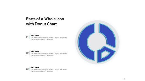 Fractional_Section_Of_Set_Donut_Chart_Project_Management_Business_Ppt_PowerPoint_Presentation_Complete_Deck_Slide_3.jpg